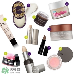 2017����ĥɰ���ĸ����Ӻã�2017����ĥɰ���Ƽ�